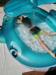 Pocitniske vragolije, drustvo Klira, jul 2020, foto drustvo Klira (1)